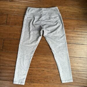 Zella Live In 7/8 Leggings